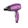 Best Hair Dryer for Fine Hair